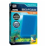 Fluval Fluval AC Series Bio-Foam