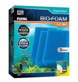 Fluval Fluval AC Series Bio-Foam