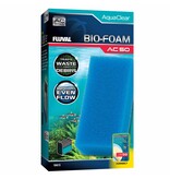 Fluval Fluval AC Series Bio-Foam