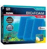 Fluval Fluval AC Series Bio-Foam
