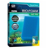 Fluval Fluval AC Series Bio-Foam