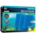 Fluval Fluval AC Series Bio-Foam