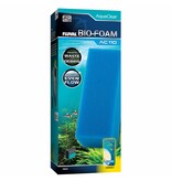 Fluval Fluval AC Series Bio-Foam