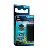 Fluval Fluval AC Series Intake Strainer Sponge