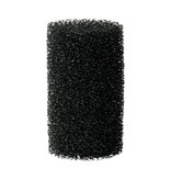 Fluval Fluval AC Series Intake Strainer Sponge