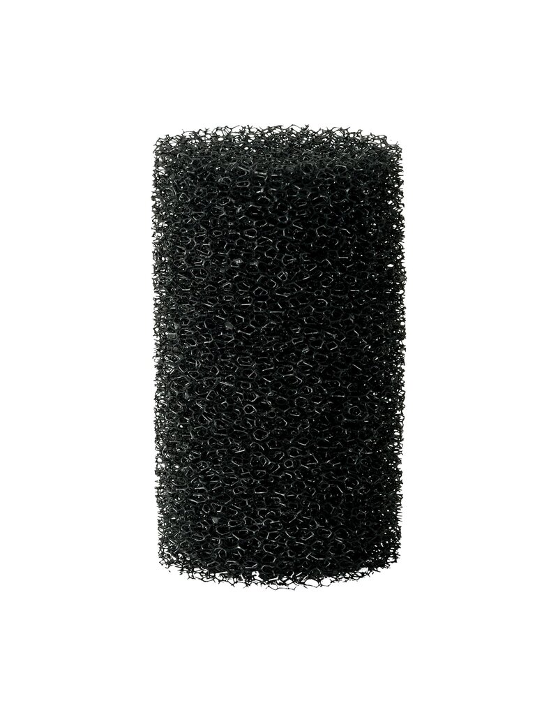 Fluval Fluval AC Series Intake Strainer Sponge