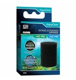 Fluval Fluval AC Series Intake Strainer Sponge