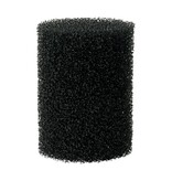 Fluval Fluval AC Series Intake Strainer Sponge