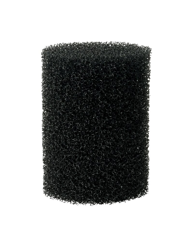 Fluval Fluval AC Series Intake Strainer Sponge