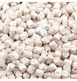 AquaClear Fluval AC Series Biomax