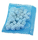 AquaClear Fluval AC Series Biomax