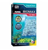 AquaClear Fluval AC Series Biomax