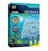AquaClear Fluval AC Series Biomax
