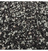 Fluval Fluval AC Series Zeo-Carb