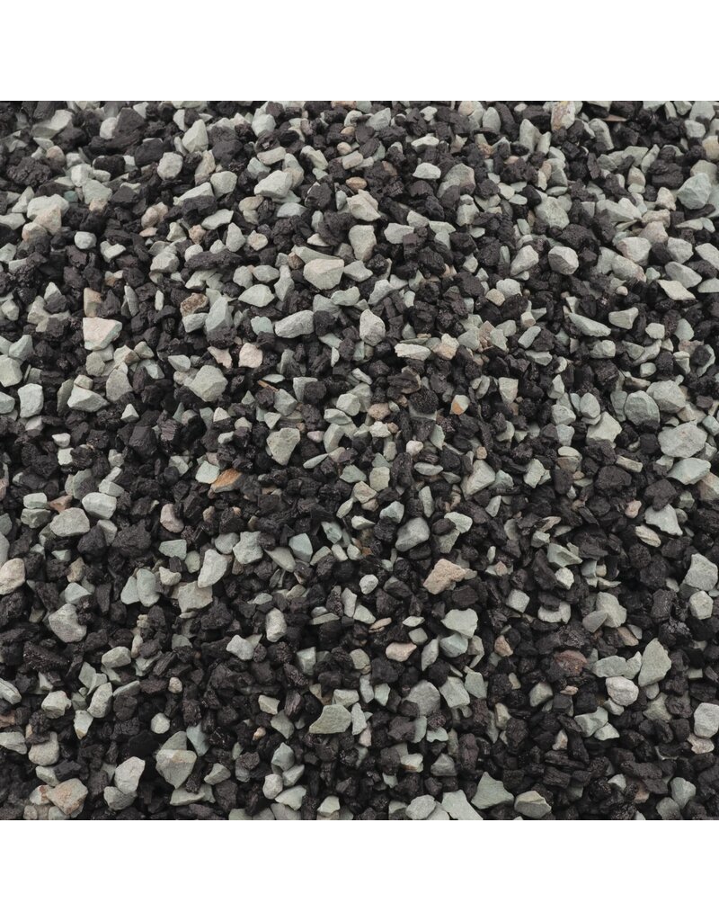 Fluval Fluval AC Series Zeo-Carb