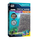 Fluval Fluval AC Series Zeo-Carb