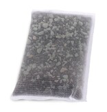 Fluval Fluval AC Series Zeo-Carb