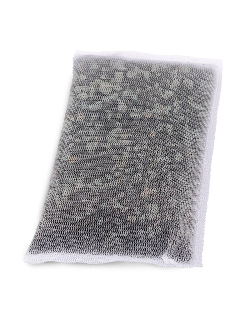 Fluval Fluval AC Series Zeo-Carb