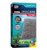 Fluval Fluval AC Series Zeo-Carb