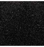 Fluval Fluval AC Series Carbon Filter