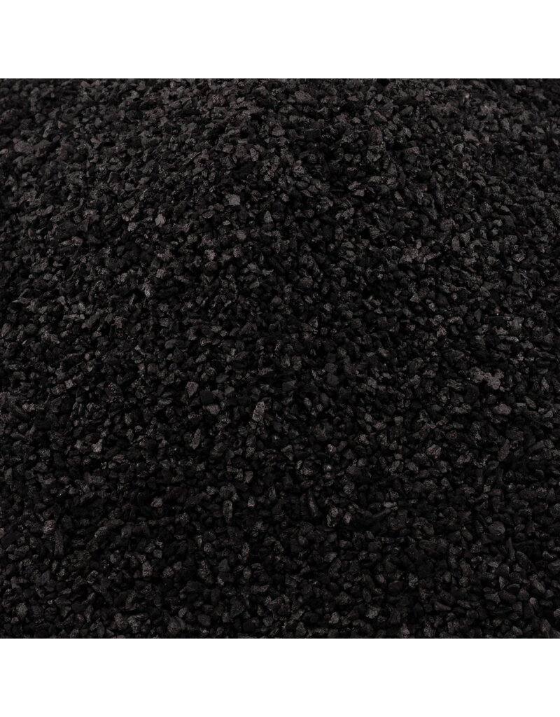 Fluval Fluval AC Series Carbon Filter