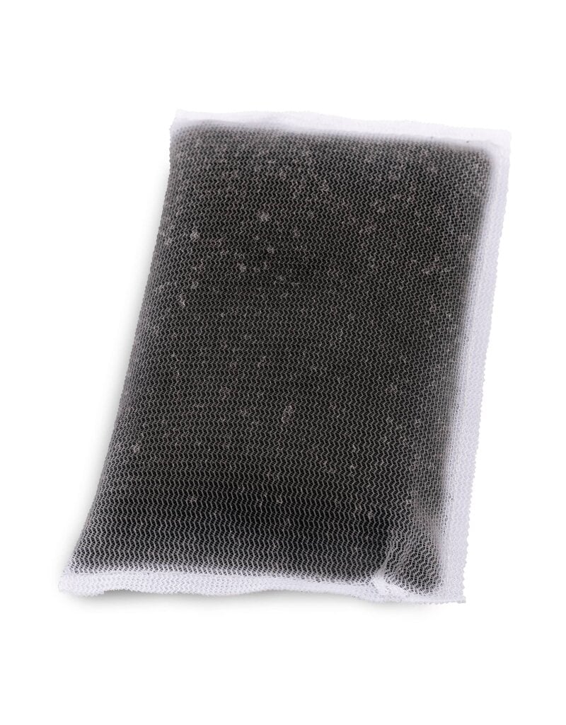 Fluval Fluval AC Series Carbon Filter