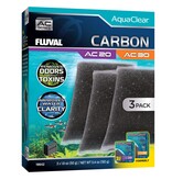 Fluval Fluval AC Series Carbon Filter