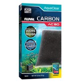 Fluval Fluval AC Series Carbon Filter