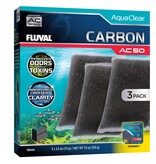 Fluval Fluval AC Series Carbon Filter