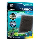 Fluval Fluval AC Series Carbon Filter