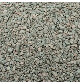 Fluval Fluval AC Series Ammonia Remover Filter