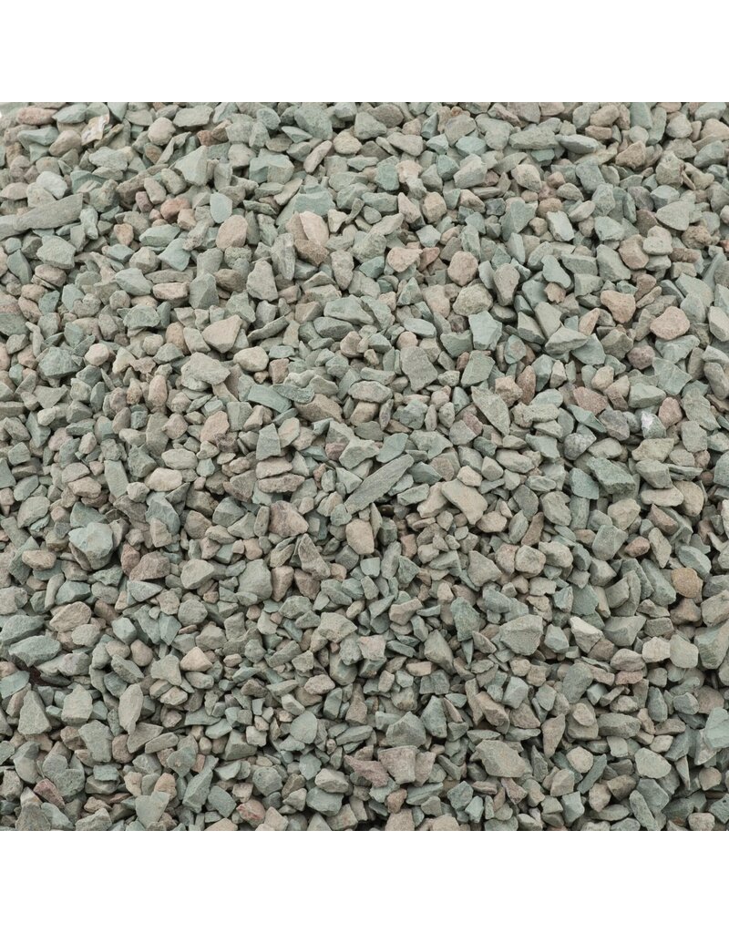 Fluval Fluval AC Series Ammonia Remover Filter