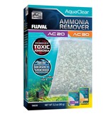 Fluval Fluval AC Series Ammonia Remover Filter
