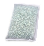 Fluval Fluval AC Series Ammonia Remover Filter