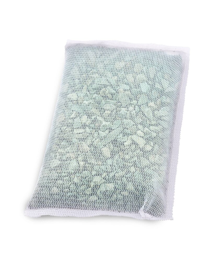 Fluval Fluval AC Series Ammonia Remover Filter