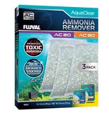Fluval Fluval AC Series Ammonia Remover Filter