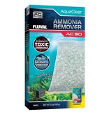Fluval Fluval AC Series Ammonia Remover Filter
