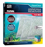 Fluval Fluval AC Series Ammonia Remover Filter