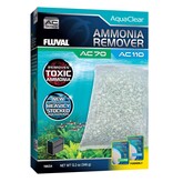 Fluval Fluval AC Series Ammonia Remover Filter