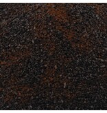 Fluval Fluval AC Series Clear-Carb Filter