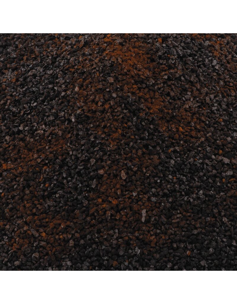 Fluval Fluval AC Series Clear-Carb Filter