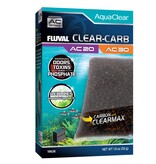 Fluval Fluval AC Series Clear-Carb Filter