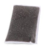 Fluval Fluval AC Series Clear-Carb Filter