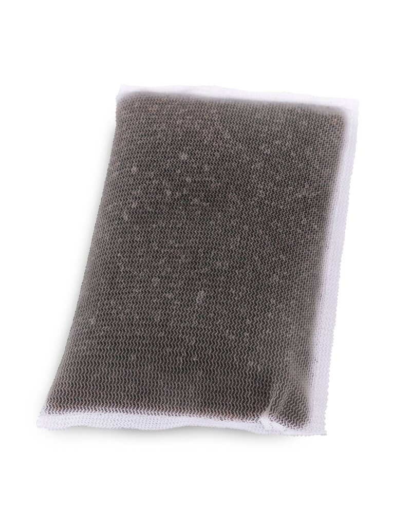 Fluval Fluval AC Series Clear-Carb Filter