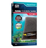 Fluval Fluval AC Series Clear-Carb Filter