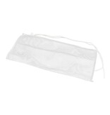 Fluval Fluval AC Series Filter Bag