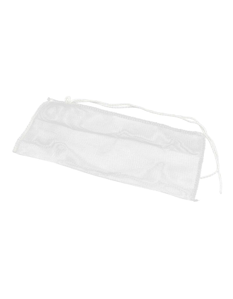 Fluval Fluval AC Series Filter Bag