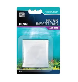 Fluval Fluval AC Series Filter Bag