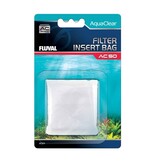 Fluval Fluval AC Series Filter Bag