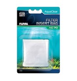 Fluval Fluval AC Series Filter Bag